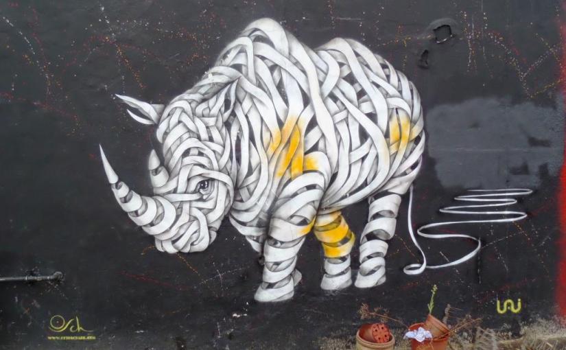 473. Hawley Street (1),&nbsp;Camden