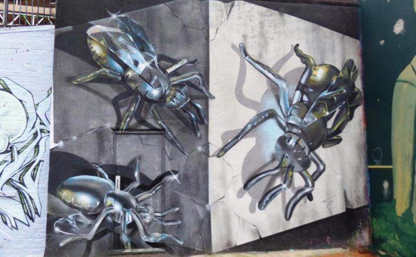 472. Hawley Mews (1),&nbsp;Camden