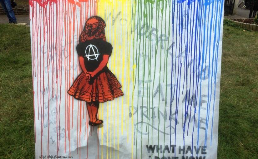 456. Upfest 2016&nbsp;(53)