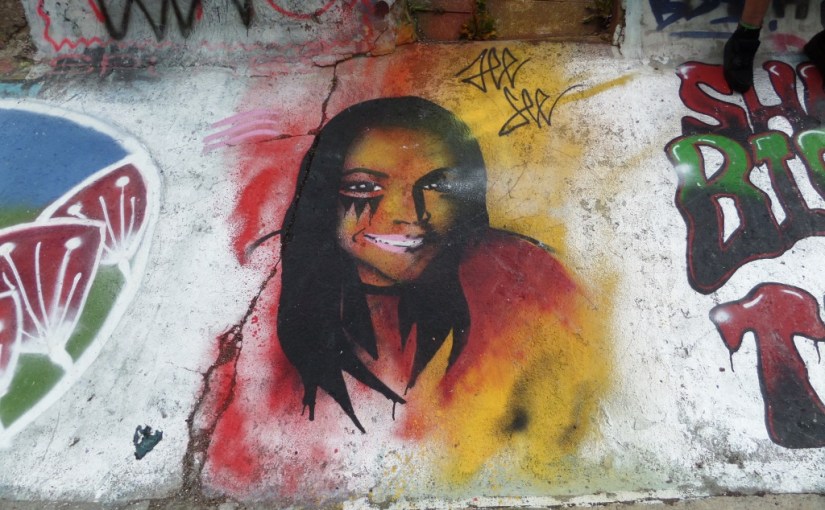 445. Dean Lane skate park&nbsp;(21)