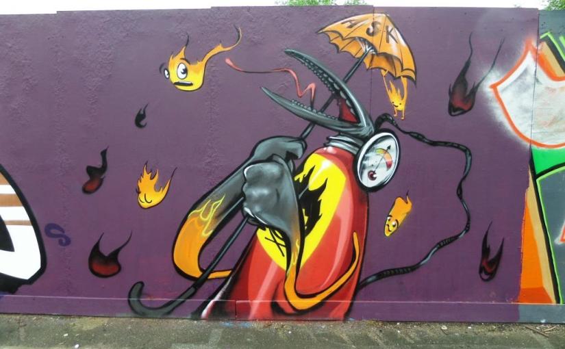 481. Old Bread Street&nbsp;(8)