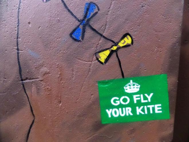 Unify, Jerome Street, Shoreditch, September 2016