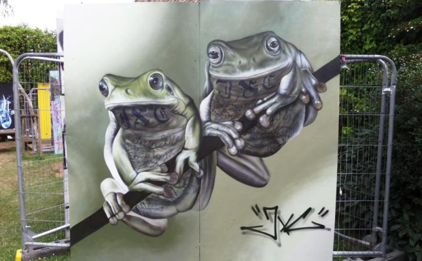 482. Upfest 2016&nbsp;(56)