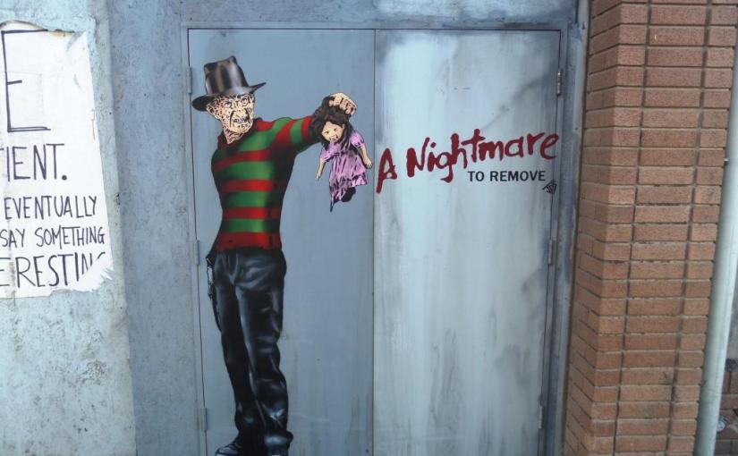 452. Tropicana, Weston-super-Mare (5)