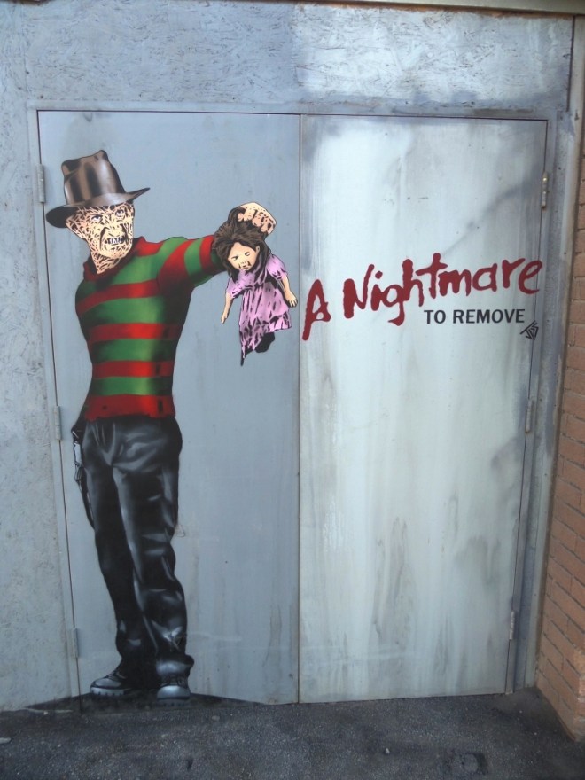 JPS, Tropicana, Weston-super-Mare, August 2016