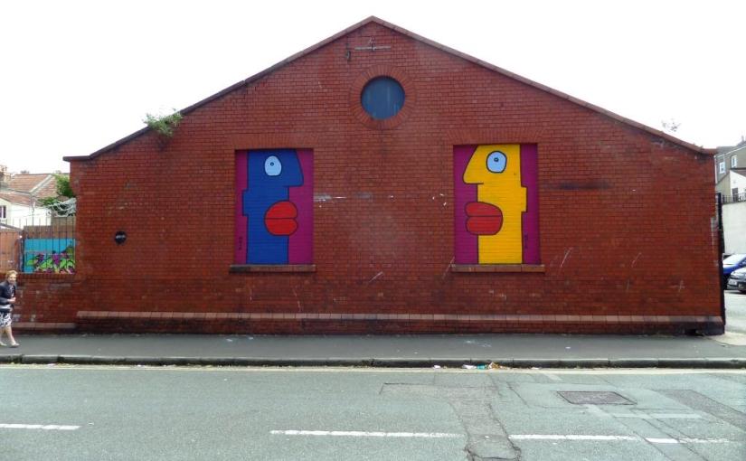 500. Raleigh Road&nbsp;(3)