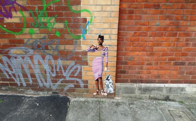 518. Moon Street&nbsp;(15)