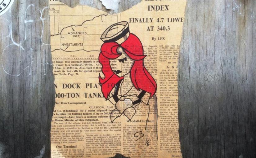 511. Upfest 2016&nbsp;(68)