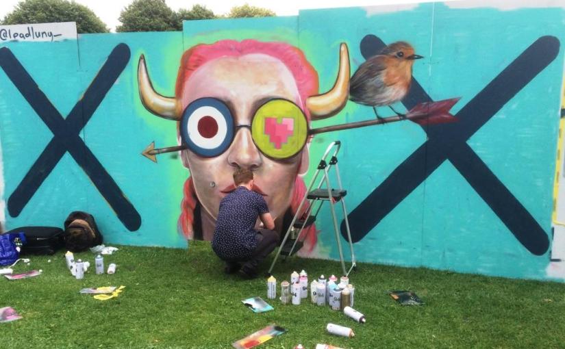 490. Upfest 2016&nbsp;(64)