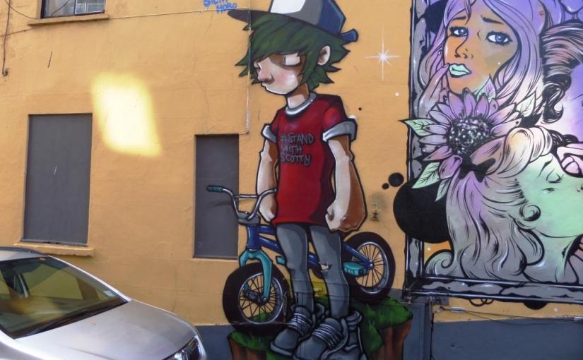 520. Partition Street&nbsp;(2)