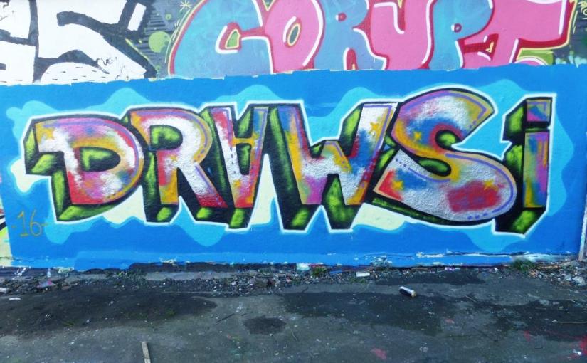 519. Dean Lane skate park&nbsp;(27)