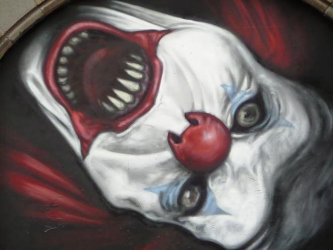 Dose?, Stokes Croft, Bristol, October 2016