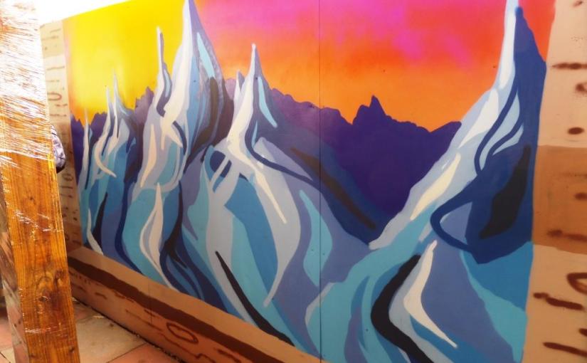 489. Upfest 2016&nbsp;(63)