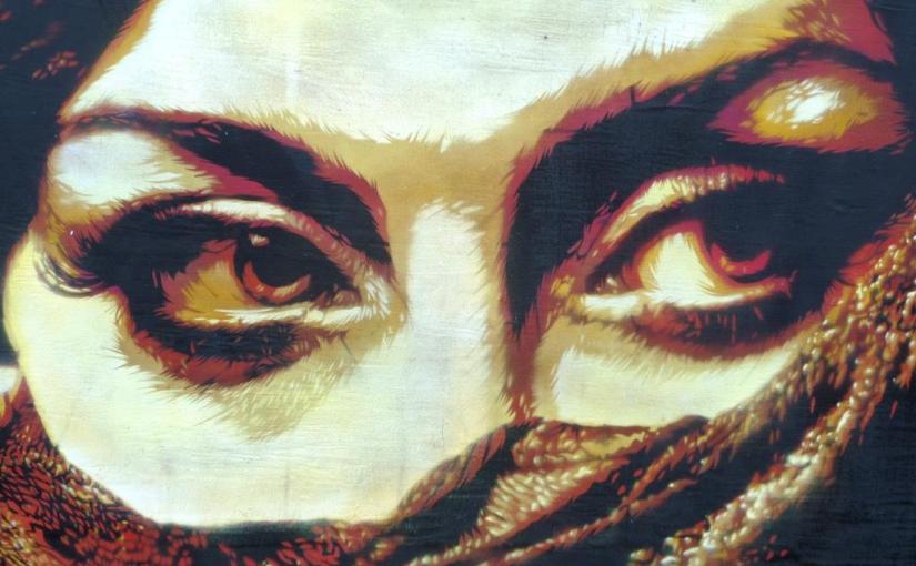 512. Upfest 2016&nbsp;(69)