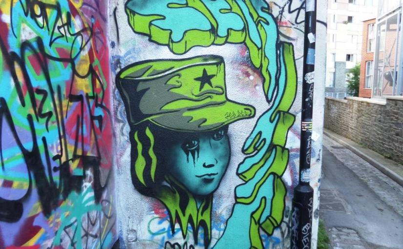 557. Picton Lane&nbsp;(7)