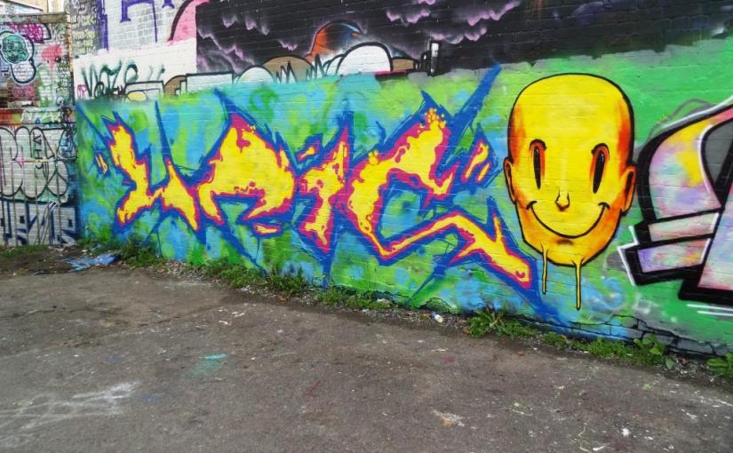 525. Dean Lane skate park&nbsp;(28)