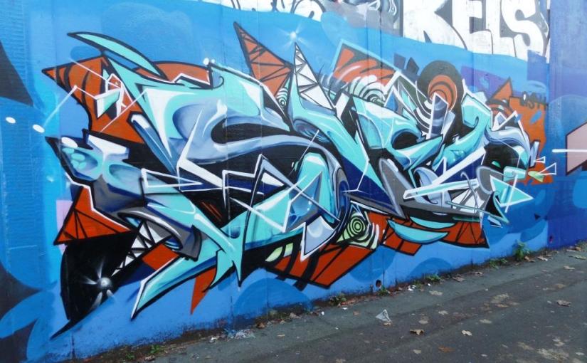 548. M32 Roundabour J3&nbsp;(27)