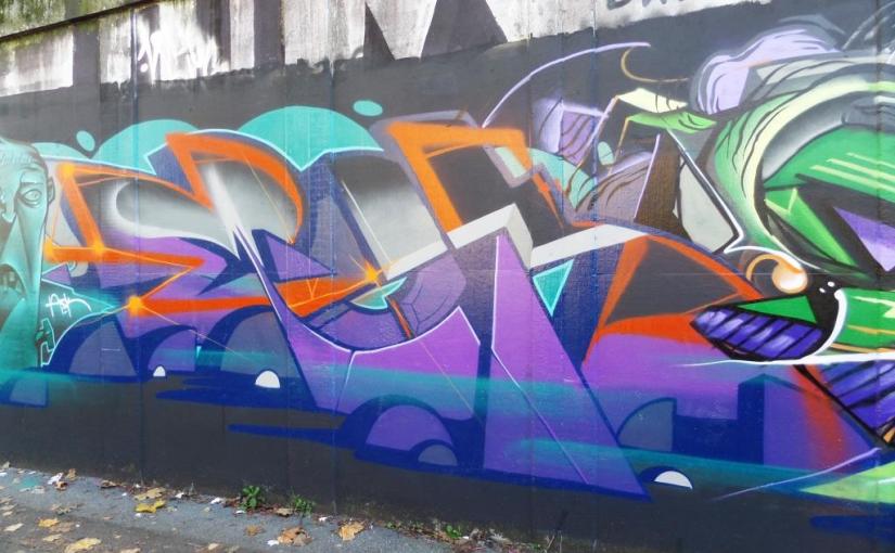 554. M32 Roundabout J3&nbsp;(29)