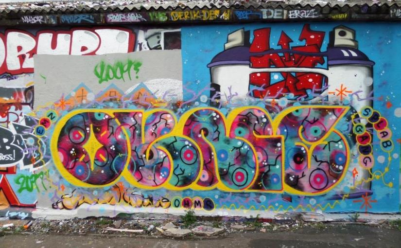 529. Dean Lane skate park&nbsp;(29)