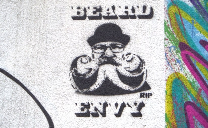 550. The Bearpit&nbsp;(31)