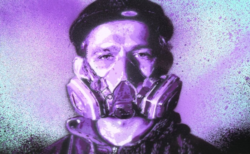 536. Upfest 2016&nbsp;(75)