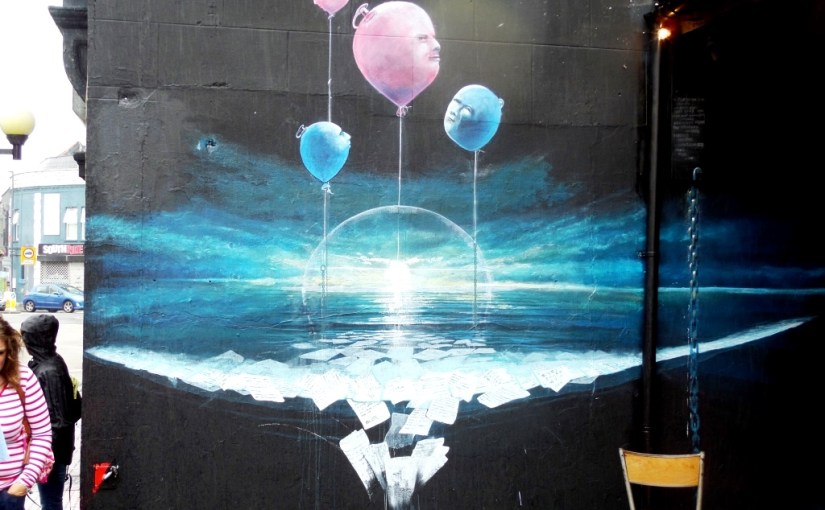 535. Upfest 2016&nbsp;(74)