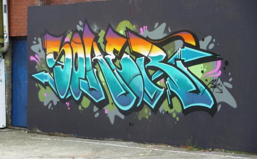 538. Raleigh Road Vector&nbsp;(3)