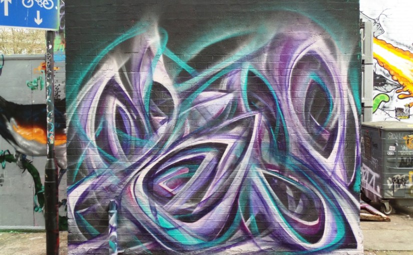 527. Moon Street&nbsp;(16)