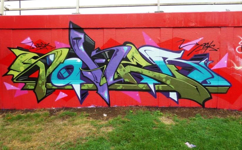 580. M32 roundabout J3&nbsp;(31)