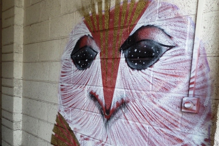 568. Upfest 2016&nbsp;(79)