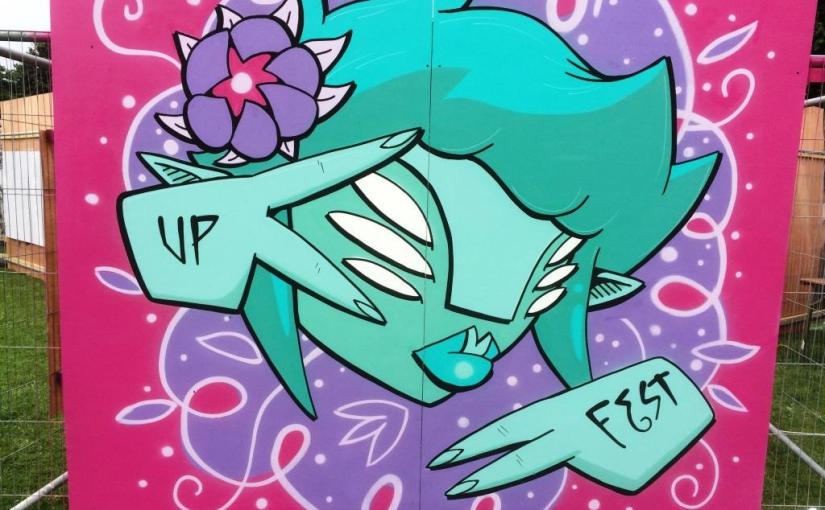 596. Upfest 2016&nbsp;(90)