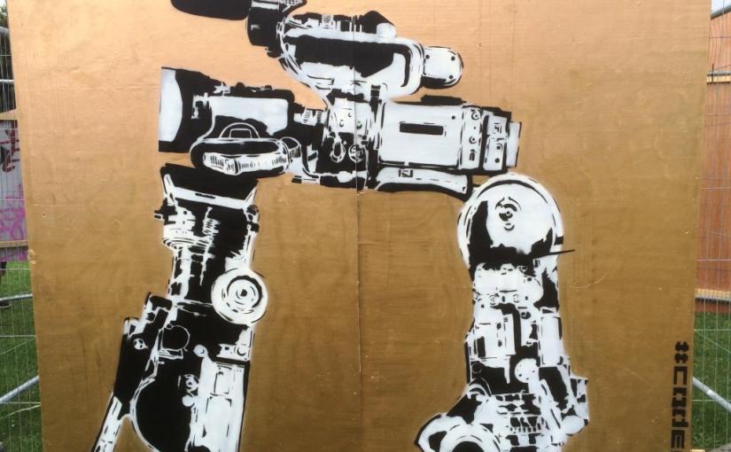 595. Upfest 2016&nbsp;(89)