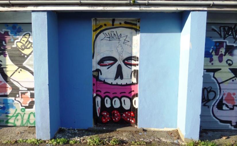 575. St Andrews Road&nbsp;(1)