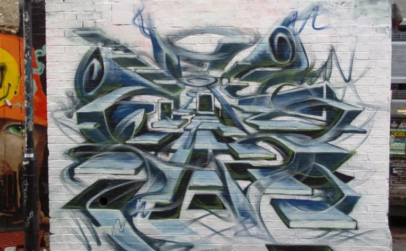 571. Moon Street&nbsp;(18)