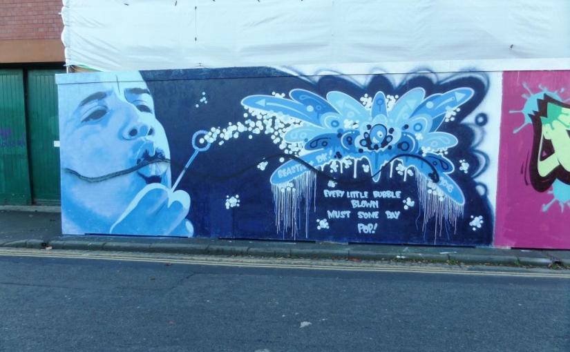 563. Raleigh Road, Vector&nbsp;(4)