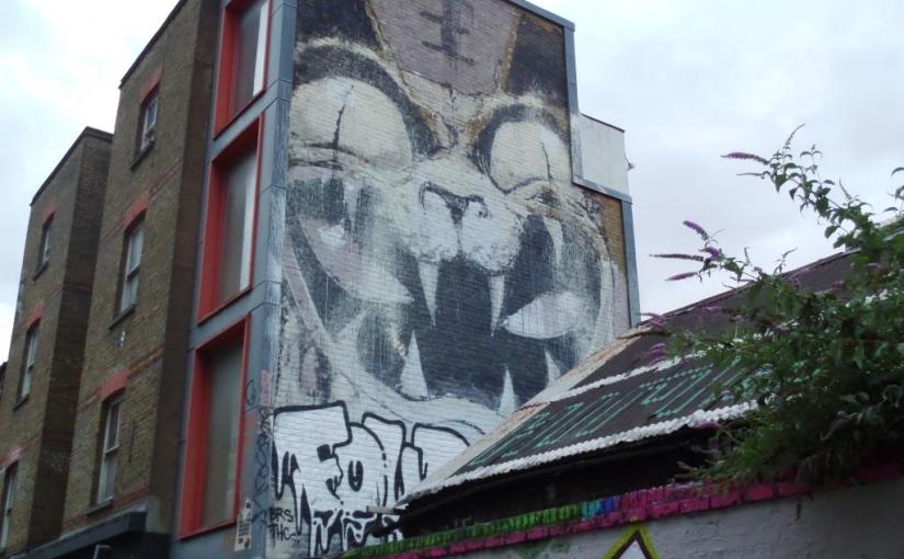 608.Sclater Street, Shoreditch&nbsp;(1)