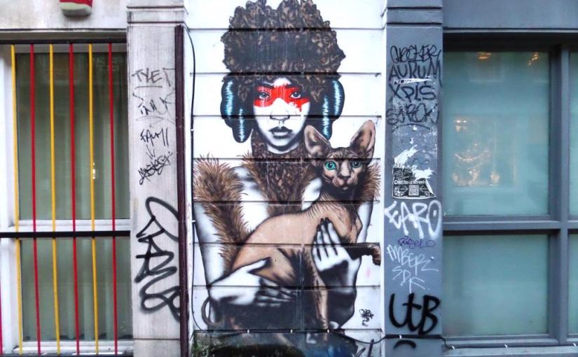 609. Cheshire Street, Shoreditch&nbsp;(1)