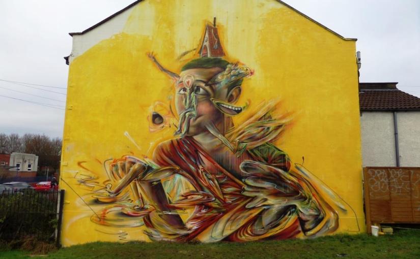 597. James Street&nbsp;(1)