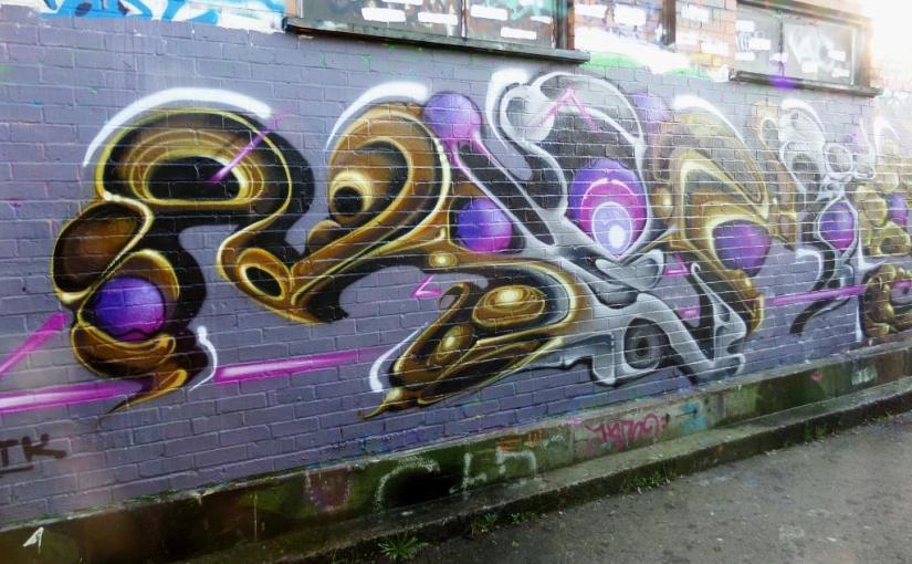 601. M32 Cycle path&nbsp;(3)