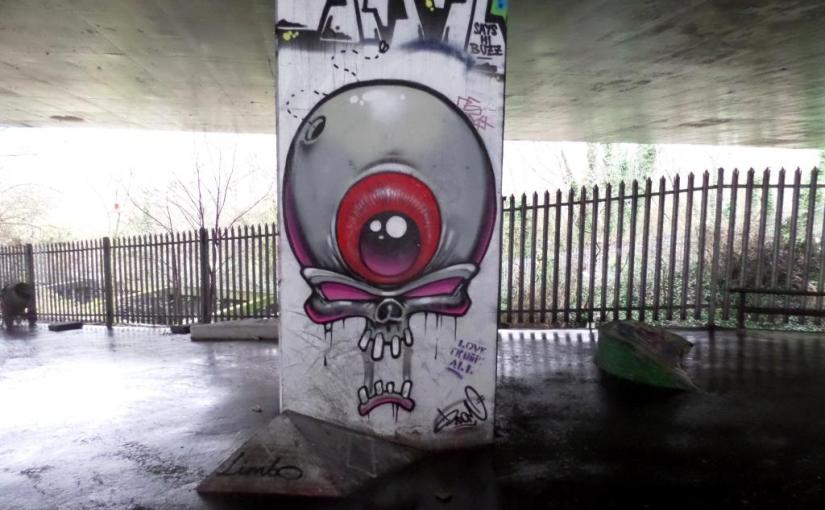 583. M32 Spot&nbsp;(2)