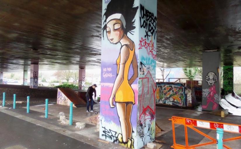 582. M32 Spot&nbsp;(1)