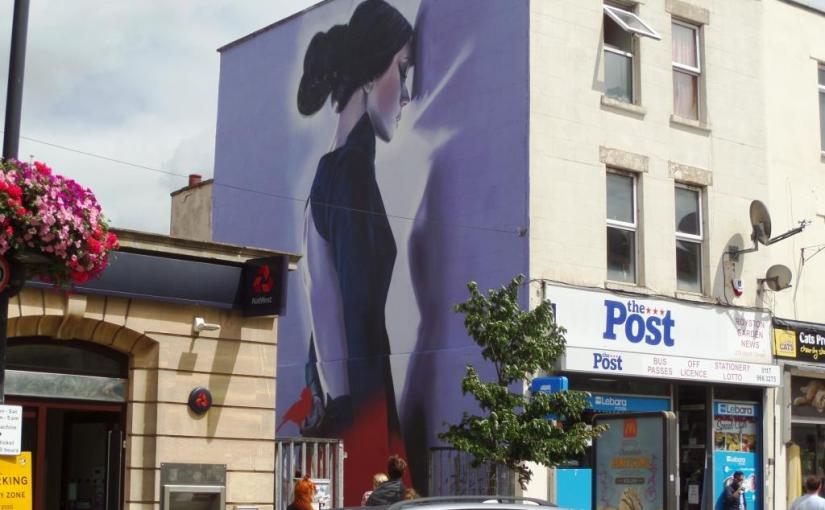 593. Upfest 2016&nbsp;(87)