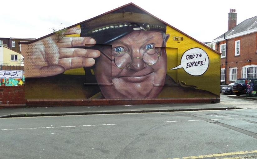 590. Upfest 2016&nbsp;(84)