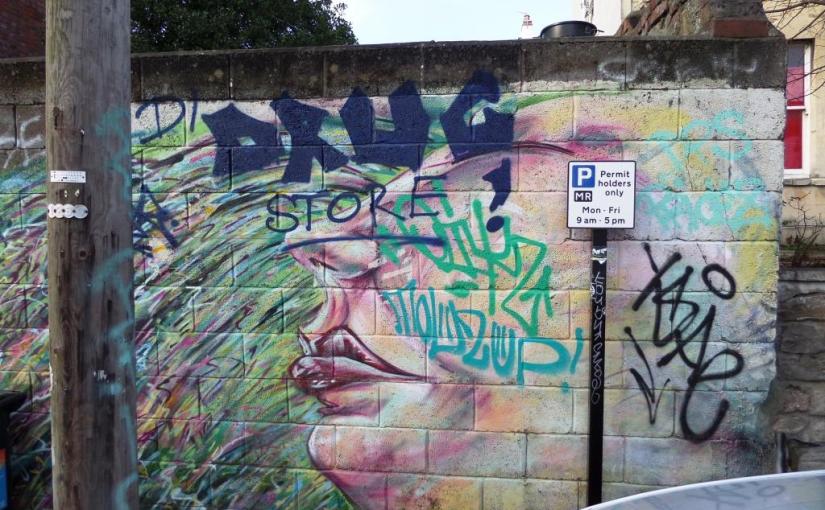 562. Richmond Road&nbsp;(2)