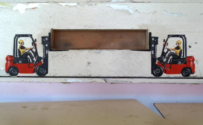 617. Tropicana, Weston-super-Mare (6)