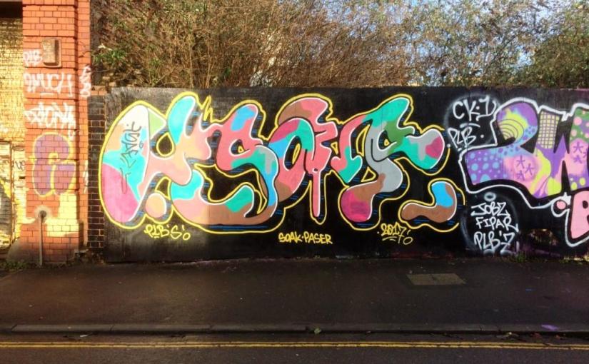 640. Unity Street&nbsp;(4)