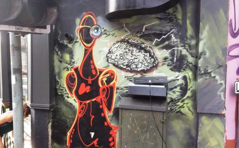 645. St Michael’s Hill&nbsp;(1)