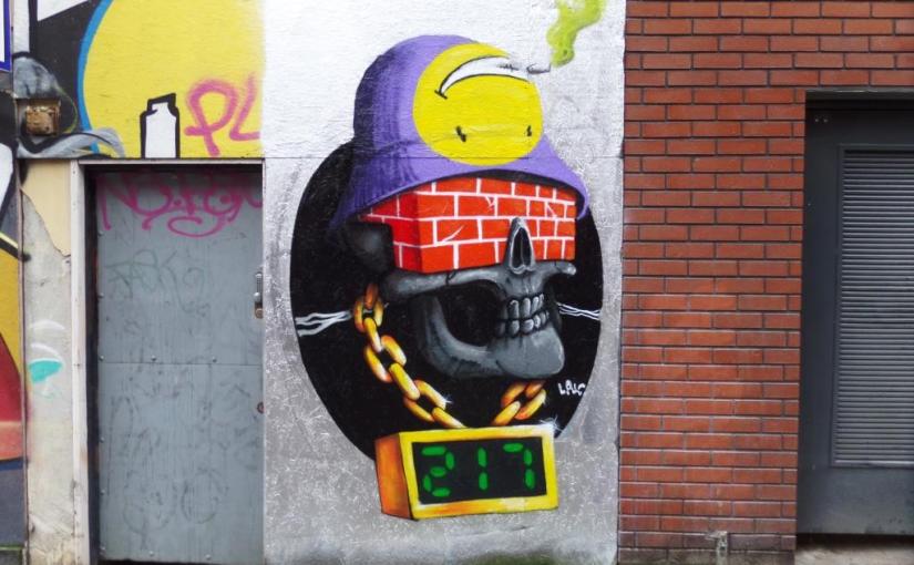 652. King Square Avenue&nbsp;(3)