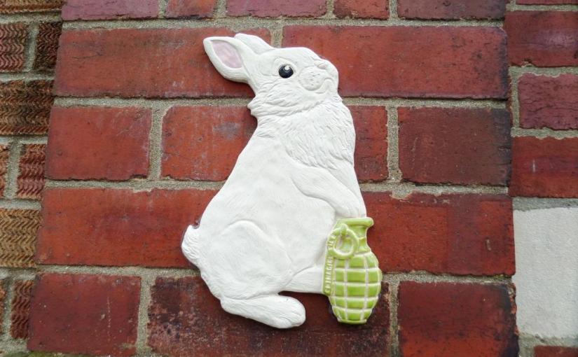 629. Lime Road&nbsp;(1)