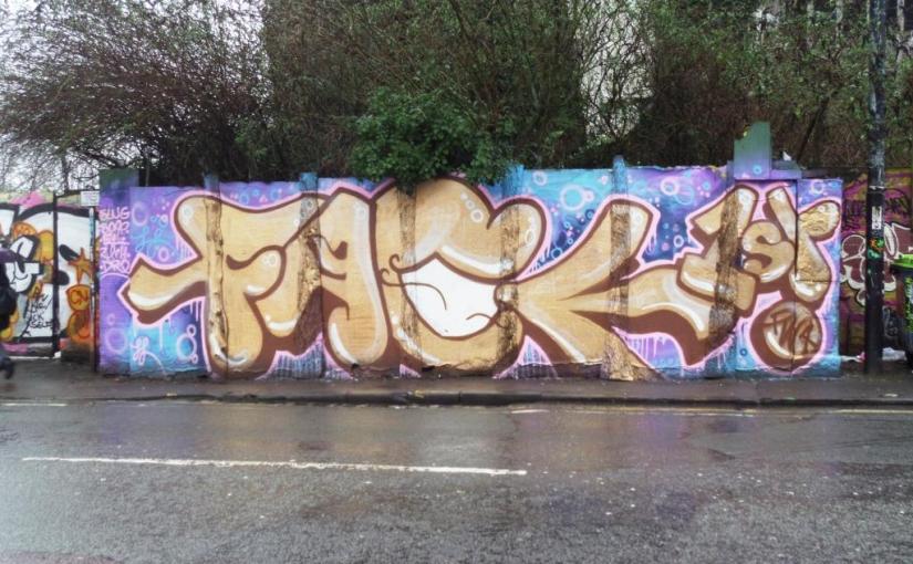 638. Ashley Road&nbsp;(12)